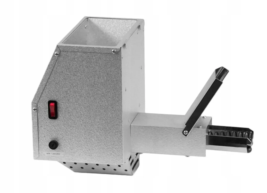 generator-dymu-gd-01-borniak-stan-nowy
