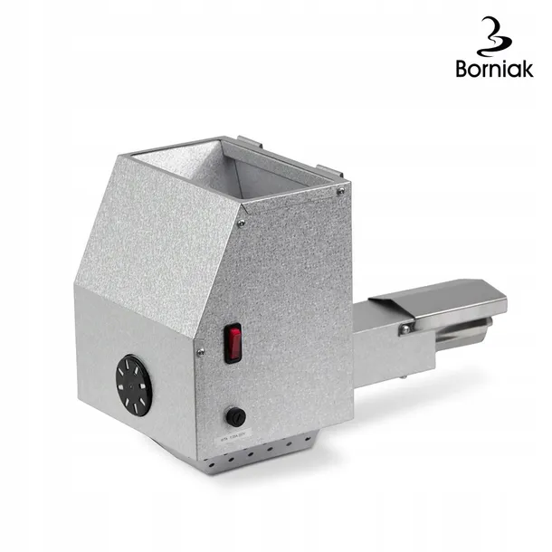 generator-dymu-gd-01-borniak-kod-producenta-gd-01-stan-nowy