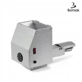 generator-dymu-gd-01-borniak-kod-producenta-gd-01-stan-nowy