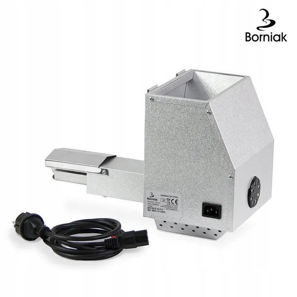 generator-dymu-gd-01-borniak-kod-producenta-gd-01-material-metal