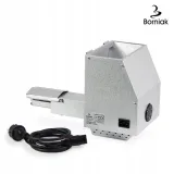 generator-dymu-gd-01-borniak-kod-producenta-gd-01-material-metal
