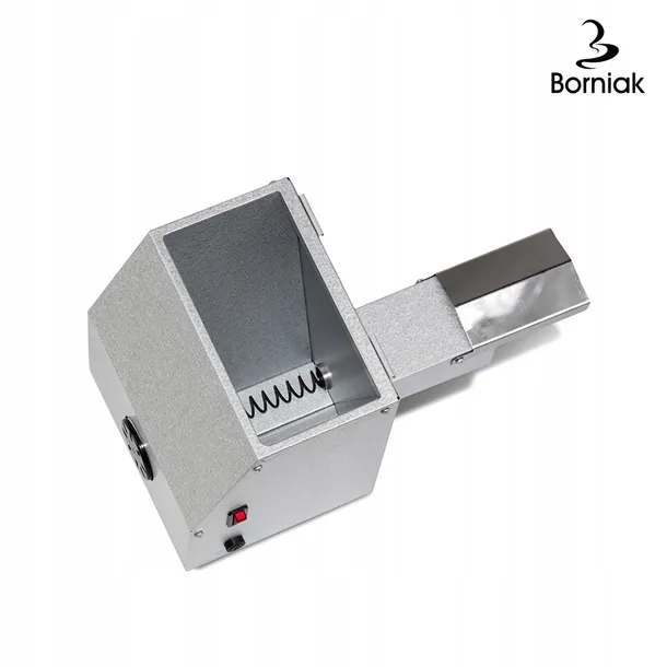 generator-dymu-gd-01-borniak-material-metal-stan-nowy