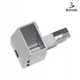 generator-dymu-gd-01-borniak-material-metal-stan-nowy