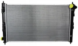chlodnica-mitsubishi-asx-2010-2023