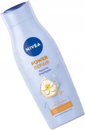 nivea-szampon-do-wlosow-400-ml-power-repair