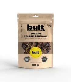 bult-suszone-zoladki-drobiowe-80g