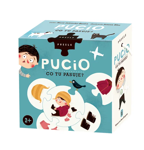 pucio-puzzle-co-tu-pasuje-kolekcja-pucio-puzzle