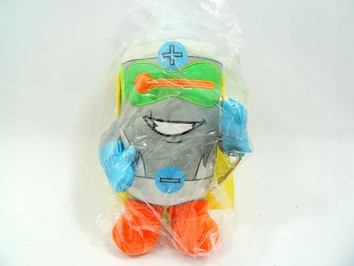 superthing-pluszak-energetic-25-cm-bohater-superzings