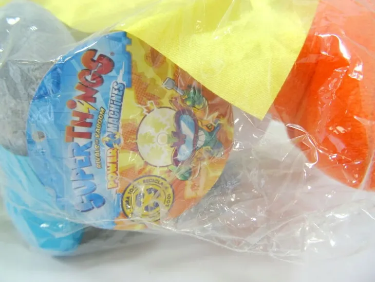 superthing-pluszak-energetic-25-cm-plec-chlopcy-dziewczynki