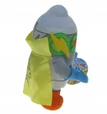 superthing-pluszak-energetic-25-cm-material-drewno