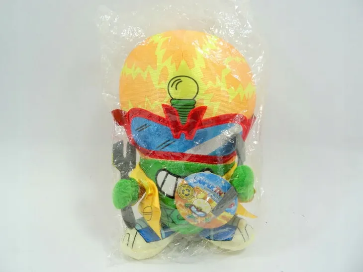 superthing-pluszak-doctor-volt-25-cm-bohater-superzings