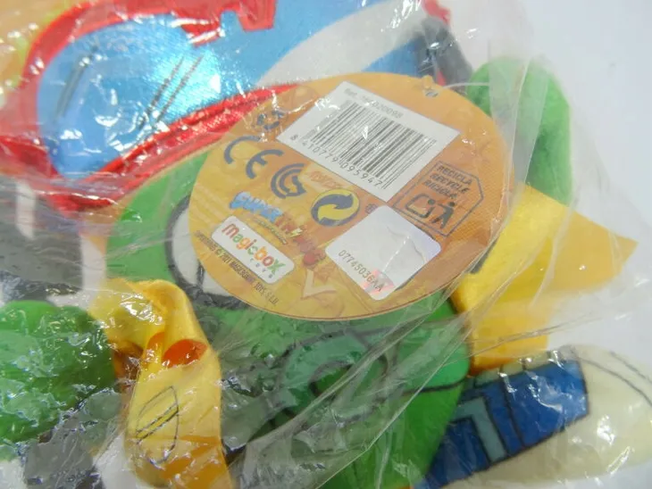 superthing-pluszak-doctor-volt-25-cm-marka-magicbox