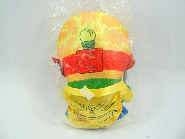 superthing-pluszak-doctor-volt-25-cm-plec-unisex