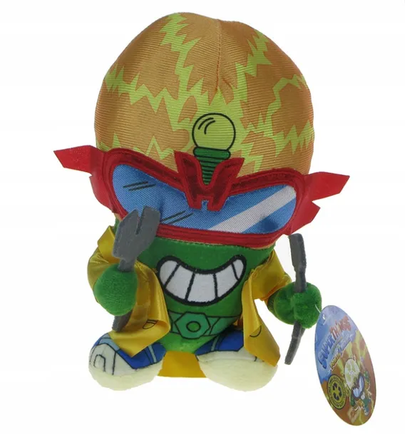 superthing-pluszak-doctor-volt-25-cm-wiek-dziecka-3-lata