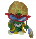 superthing-pluszak-doctor-volt-25-cm-wiek-dziecka-3-lata