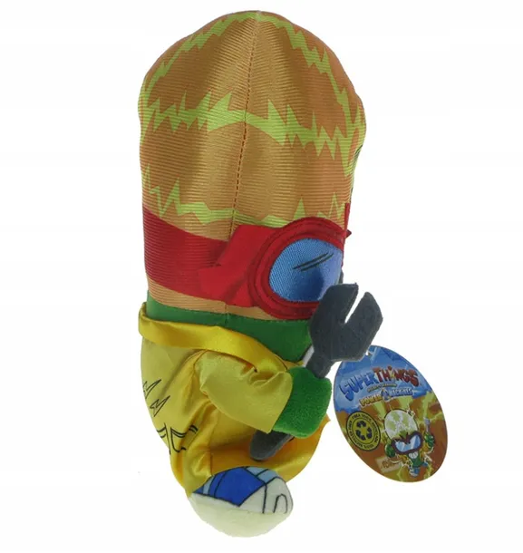 superthing-pluszak-doctor-volt-25-cm-material-drewno