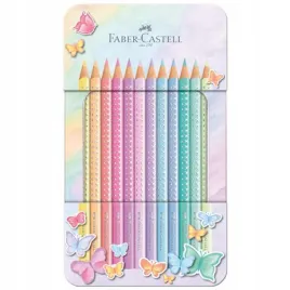 kredki-olowkowe-sparkle-pastel-12-kolorow