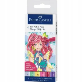 pisaki-pitt-artist-pen-manga-shojo-6szt