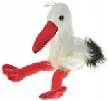bocian-30cm-certyfikaty-opinie-atesty-ce