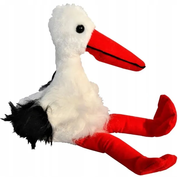 bocian-30cm-kolor-dominujacy-biel