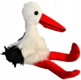 bocian-30cm-kolor-dominujacy-biel