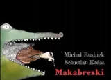 makabreski