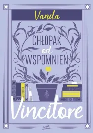 vincitore-chlopak-od-wspomnien