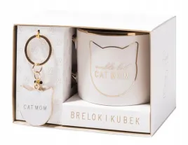 prezent-dla-milosnikow-kotow-cat-mom