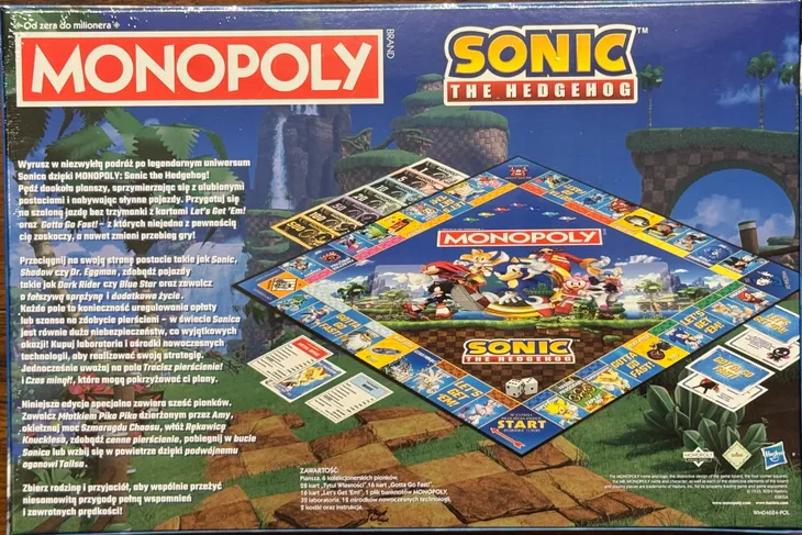 monopoly-sonic-waga-z-opakowaniem-0-1-kg