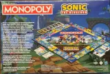 monopoly-sonic-waga-z-opakowaniem-0-1-kg