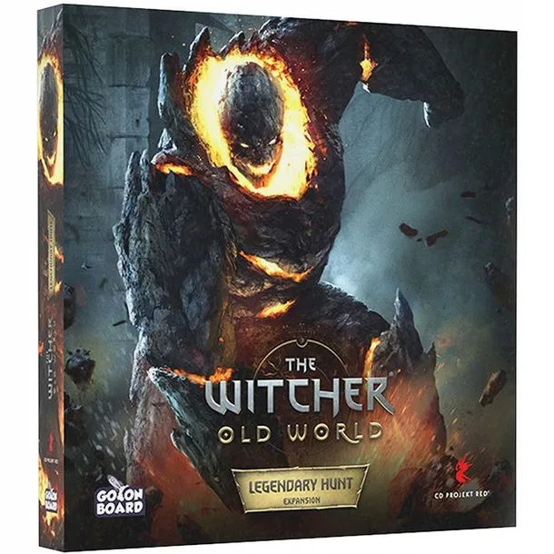 the-witcher-old-world-legendary-hunt-expansion-stan-opakowania-oryginalne
