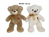 mis-25cm-mix