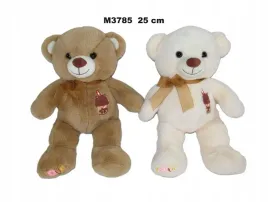 mis-25cm-mix