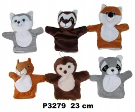 pacynka-zwierzaczek-23cm-mix