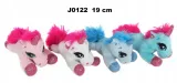 jednorozec-19cm-mix