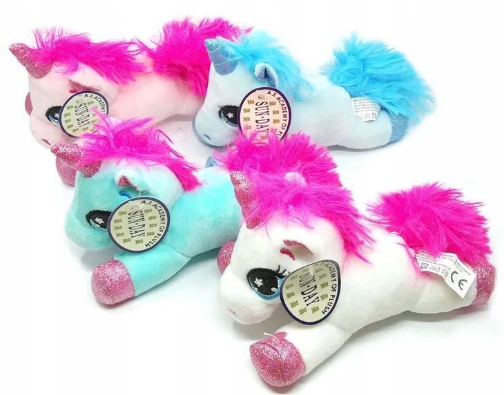 jednorozec-19cm-mix-plec-dziewczynki