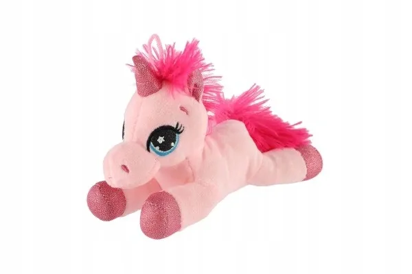 jednorozec-19cm-mix-stan-opakowania-oryginalne