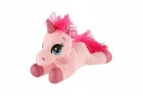 jednorozec-19cm-mix-stan-opakowania-oryginalne