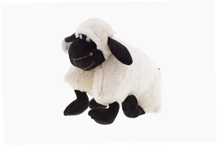 poduszka-owca-czarne-nogi-27x34cm-waga-z-opakowaniem-0-1-kg