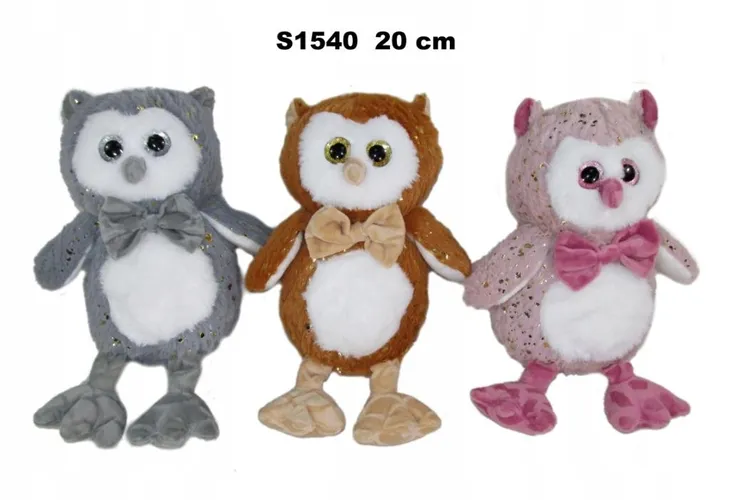 sowa-20cm-mix-marka-sun-day