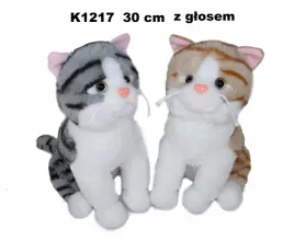 kot-z-glosem-30cm-mix