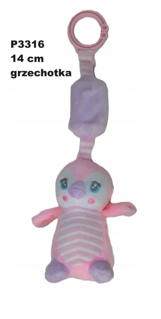 pingwin-grzechotka-14cm