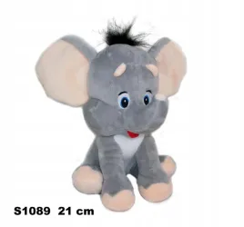slon-21cm