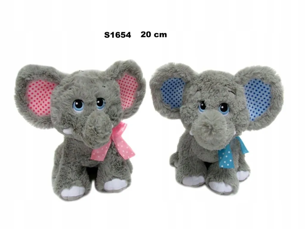 slon-20cm-mix