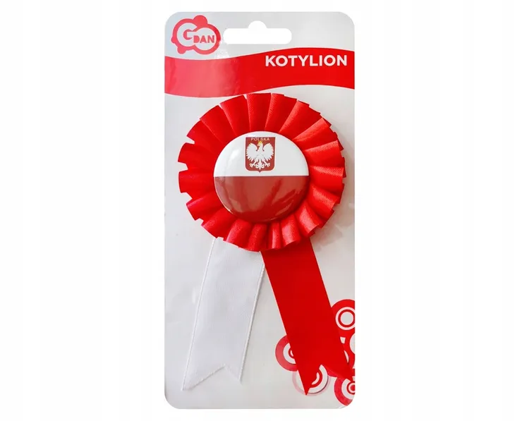 kotylion-bialo-czerwoni-material-metal