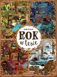rok-w-lesie-wydawnictwo-nasza-ksiegarnia