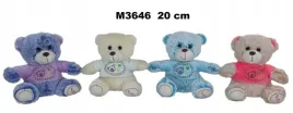 mis-20cm-mix