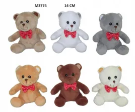 mis-14cm-mix