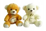 mis-slodki-29cm-mix-stan-nowy
