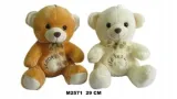mis-slodki-29cm-mix-bohater-brak
